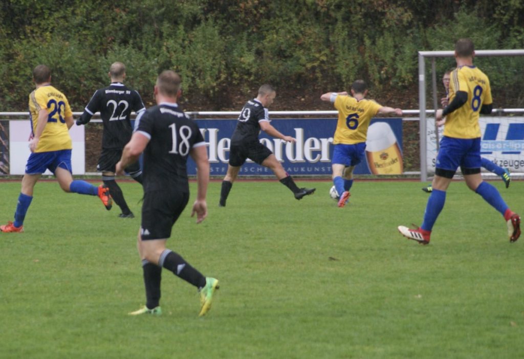 564EC332 7033 4E64 BB43 1276DEEC5403