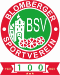 Blomberger Sportverein von 1920 e.V.