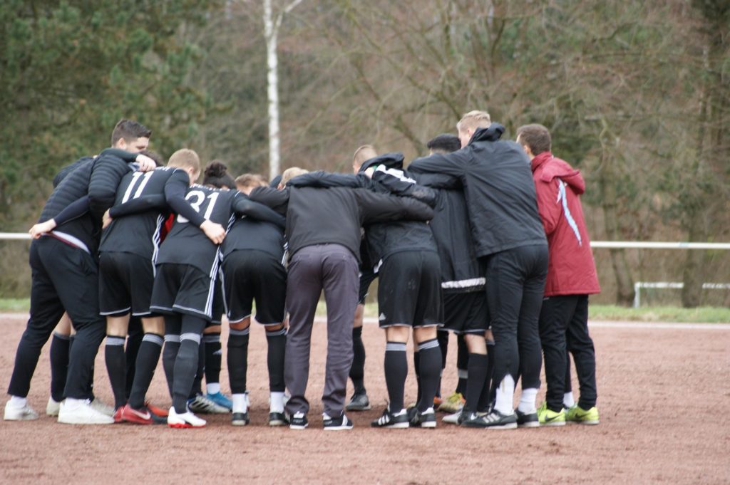 3E592F5F 44C3 4127 8904 1C29445E0A0B