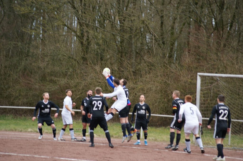 4BBCA587 476E 46B8 83B4 70496A067E59