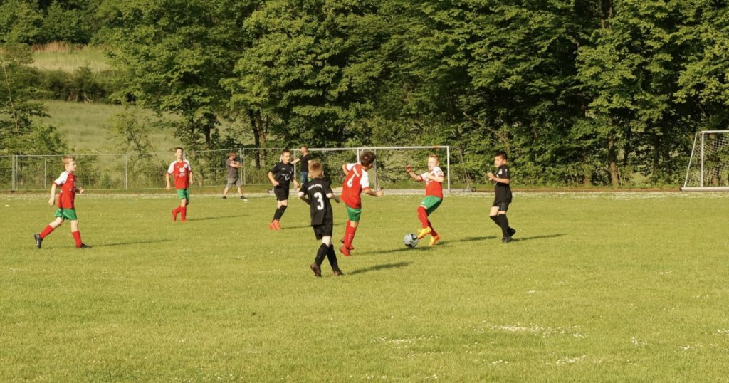 D22AE699 EA09 481F 81C2 A7383154984E