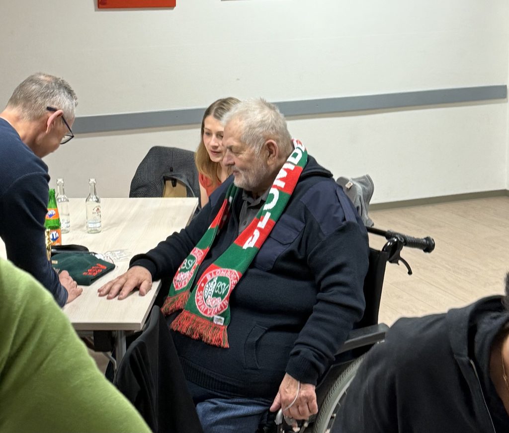 IMG 5527