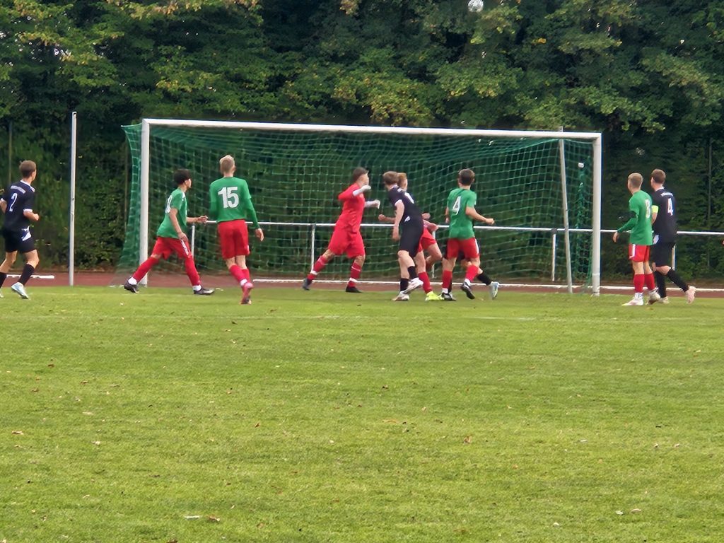 61dde8b9 1efc 4241 afa5 afbec57ea72e