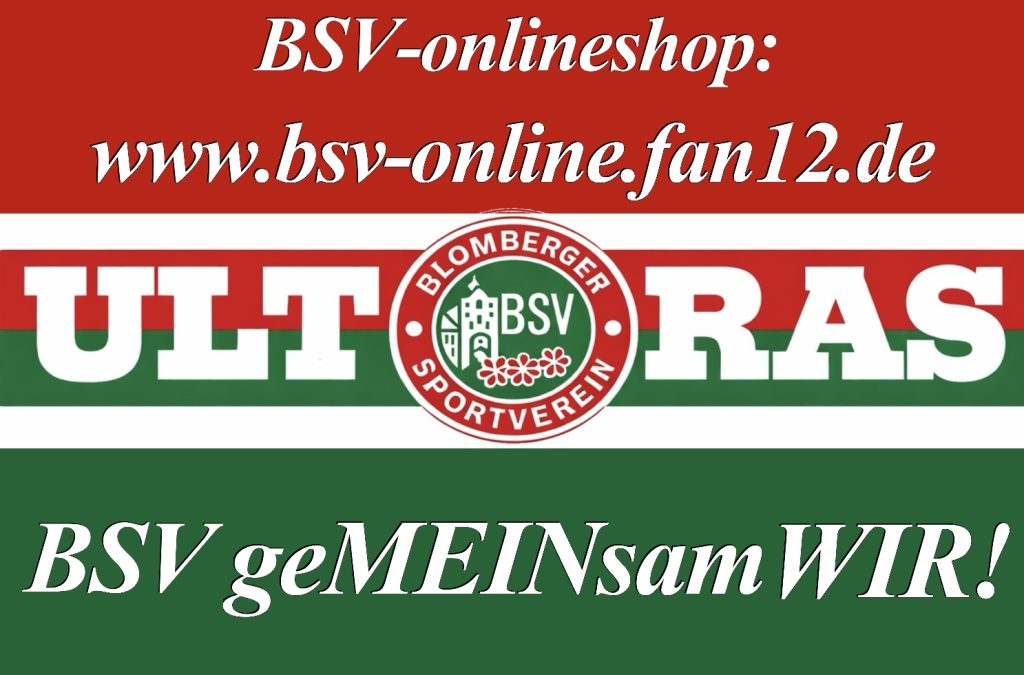 759 Sdf2026 03 28 04 27 42PM